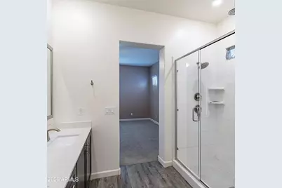 2811 W Pollack Street, Phoenix, AZ 85041 - Photo 15