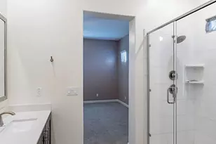 2811 W Pollack St, Phoenix, AZ 85041 - Photo 15