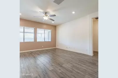 2811 W Pollack Street, Phoenix, AZ 85041 - Photo 5