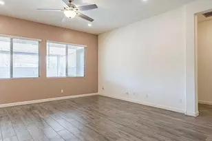 2811 W Pollack St, Phoenix, AZ 85041 - Photo 5