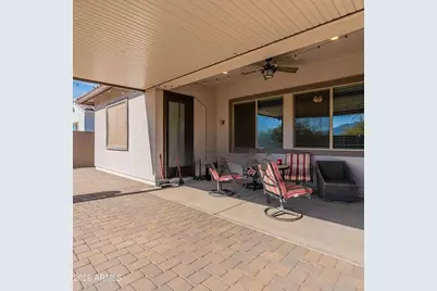 2811 W Pollack Street, Phoenix, AZ 85041 - Photo 23