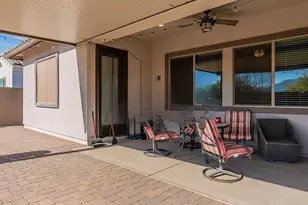 2811 W Pollack St, Phoenix, AZ 85041 - Photo 23