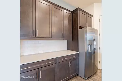 2811 W Pollack Street, Phoenix, AZ 85041 - Photo 11