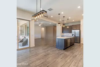 2811 W Pollack Street, Phoenix, AZ 85041 - Photo 13