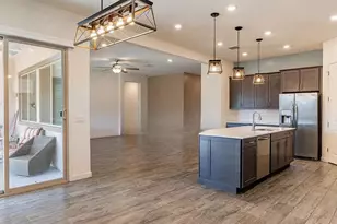 2811 W Pollack St, Phoenix, AZ 85041 - Photo 13