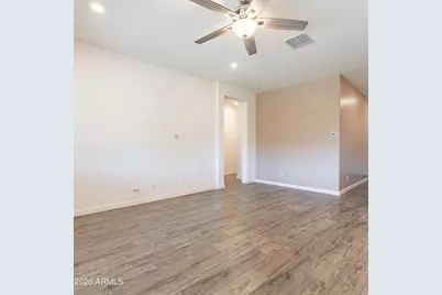 2811 W Pollack Street, Phoenix, AZ 85041 - Photo 9