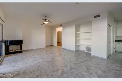11260 N 92nd Street #Unit 1115, Scottsdale, AZ 85260 - Photo 5