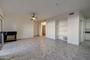 11260 N 92nd St, Scottsdale, AZ 85260 - Photo 5