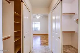 11260 N 92nd St, Scottsdale, AZ 85260 - Photo 13