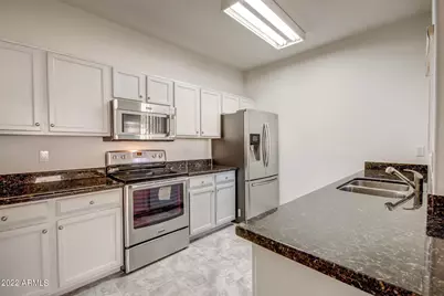 11260 N 92nd Street #Unit 1115, Scottsdale, AZ 85260 - Photo 1