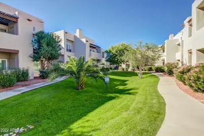11260 N 92nd Street #Unit 1115, Scottsdale, AZ 85260 - Photo 9