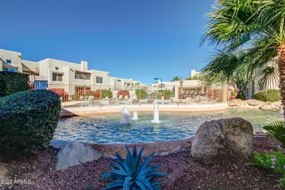 11260 N 92nd Street #Unit 1115, Scottsdale, AZ 85260 - Photo 7