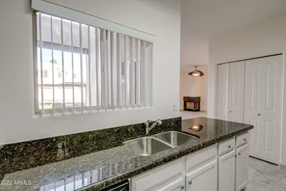 11260 N 92nd Street #Unit 1115, Scottsdale, AZ 85260 - Photo 3