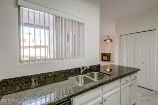 11260 N 92nd St, Scottsdale, AZ 85260 - Photo 3