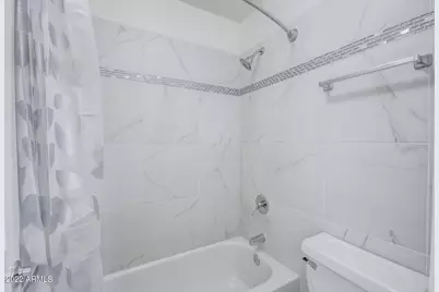 11260 N 92nd Street #Unit 1115, Scottsdale, AZ 85260 - Photo 23