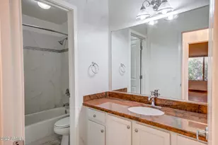 11260 N 92nd St, Scottsdale, AZ 85260 - Photo 21