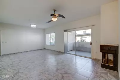 11260 N 92nd Street #Unit 1115, Scottsdale, AZ 85260 - Photo 17