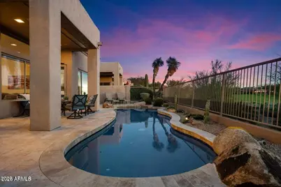 6501 E Shooting Star Way, Scottsdale, AZ 85266 - Photo 3