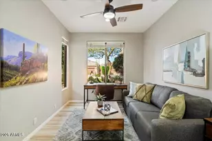 6501 E Shooting Star Way, Scottsdale, AZ 85266 - Photo 11