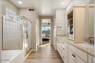 6501 E Shooting Star Way, Scottsdale, AZ 85266 - Photo 19