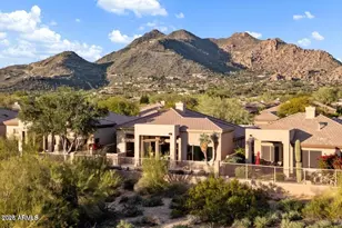 6501 E Shooting Star Way, Scottsdale, AZ 85266 - Photo 7