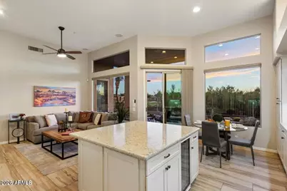 6501 E Shooting Star Way, Scottsdale, AZ 85266 - Photo 15