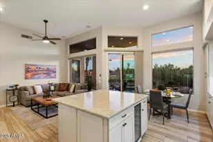 6501 E Shooting Star Way, Scottsdale, AZ 85266 - Photo 15