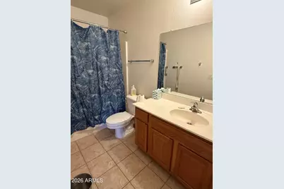 3721 N 128th Avenue, Avondale, AZ 85392 - Photo 11
