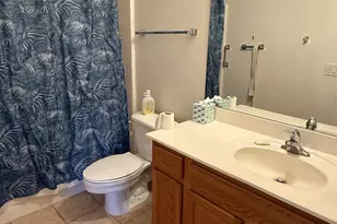 3721 N 128th Ave, Avondale, AZ 85392 - Photo 11