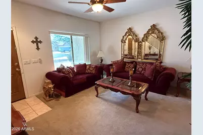 3721 N 128th Avenue, Avondale, AZ 85392 - Photo 9