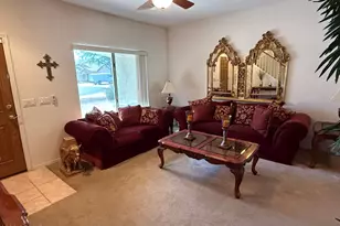 3721 N 128th Ave, Avondale, AZ 85392 - Photo 9