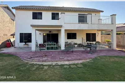 3721 N 128th Avenue, Avondale, AZ 85392 - Photo 19