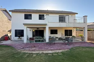 3721 N 128th Ave, Avondale, AZ 85392 - Photo 19