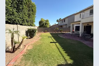 3721 N 128th Avenue, Avondale, AZ 85392 - Photo 25