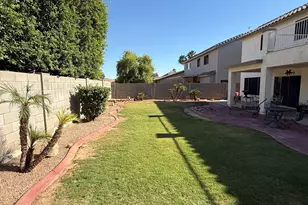 3721 N 128th Ave, Avondale, AZ 85392 - Photo 25