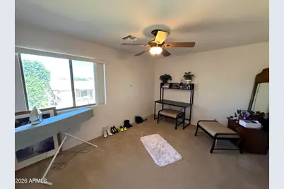 3721 N 128th Avenue, Avondale, AZ 85392 - Photo 13