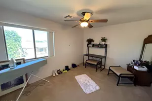 3721 N 128th Ave, Avondale, AZ 85392 - Photo 13