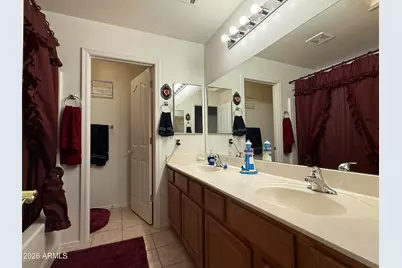 3721 N 128th Avenue, Avondale, AZ 85392 - Photo 7