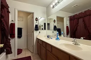 3721 N 128th Ave, Avondale, AZ 85392 - Photo 7