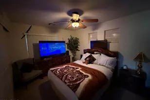 3721 N 128th Ave, Avondale, AZ 85392 - Photo 15