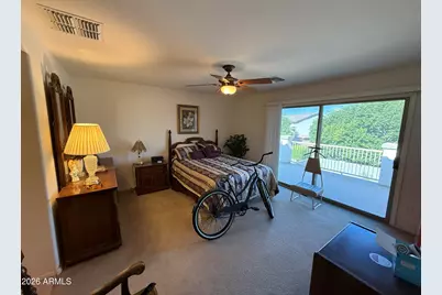 3721 N 128th Avenue, Avondale, AZ 85392 - Photo 3