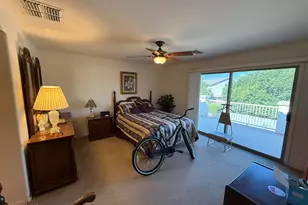 3721 N 128th Ave, Avondale, AZ 85392 - Photo 3