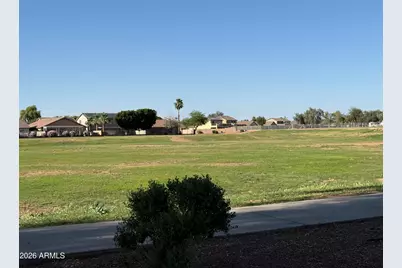 3721 N 128th Avenue, Avondale, AZ 85392 - Photo 21