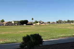 3721 N 128th Ave, Avondale, AZ 85392 - Photo 21