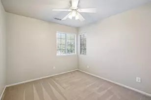 4401 E Chaparosa Way, Cave Creek, AZ 85331 - Photo 25