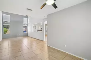 4401 E Chaparosa Way, Cave Creek, AZ 85331 - Photo 15
