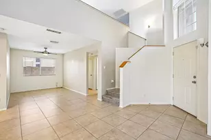 4401 E Chaparosa Way, Cave Creek, AZ 85331 - Photo 5