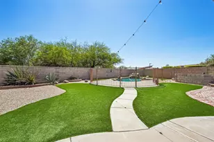 4401 E Chaparosa Way, Cave Creek, AZ 85331 - Photo 39