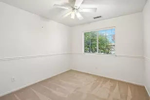 4401 E Chaparosa Way, Cave Creek, AZ 85331 - Photo 27