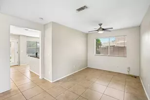 4401 E Chaparosa Way, Cave Creek, AZ 85331 - Photo 13